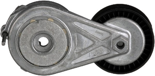 Belt Drive Components Gates 39122