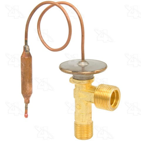 A/C Expansion Valve Four Seasons 39124