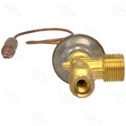A/C Expansion Valve Four Seasons 39124