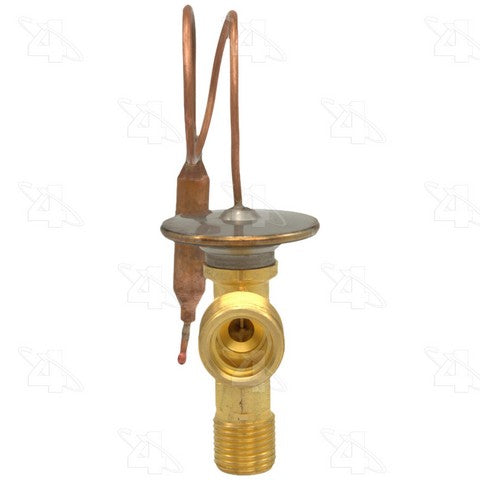 A/C Expansion Valve Four Seasons 39124