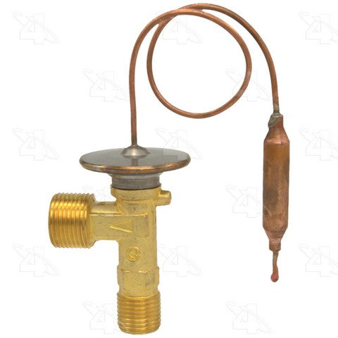 A/C Expansion Valve Four Seasons 39124
