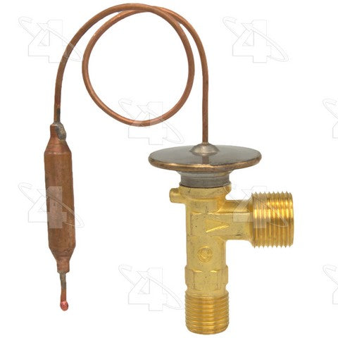 A/C Expansion Valve Four Seasons 39124