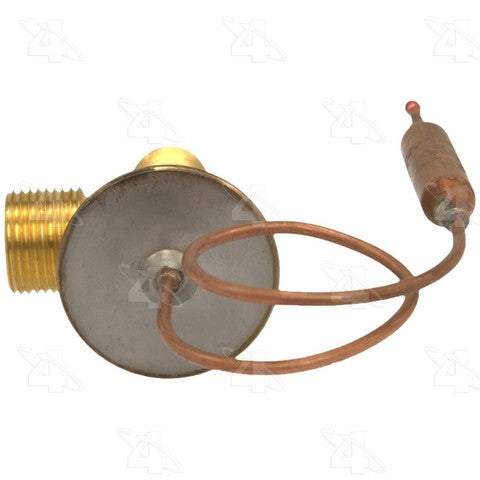 A/C Expansion Valve Four Seasons 39124