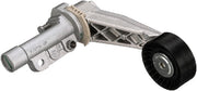 Belt Drive Components Gates 39127