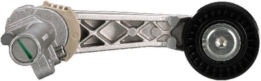 Belt Drive Components Gates 39127