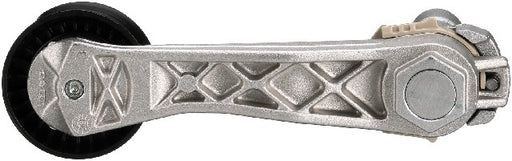Belt Drive Components Gates 39127