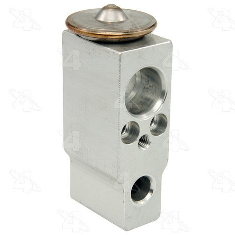 A/C Expansion Valve Four Seasons 39128