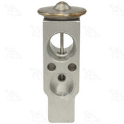 A/C Expansion Valve Four Seasons 39128