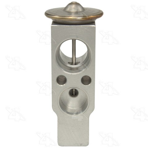 A/C Expansion Valve Four Seasons 39128