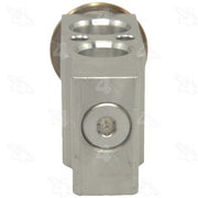 A/C Expansion Valve Four Seasons 39128