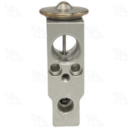A/C Expansion Valve Four Seasons 39128