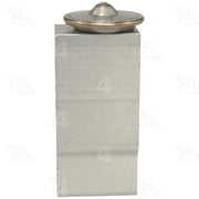 A/C Expansion Valve Four Seasons 39128