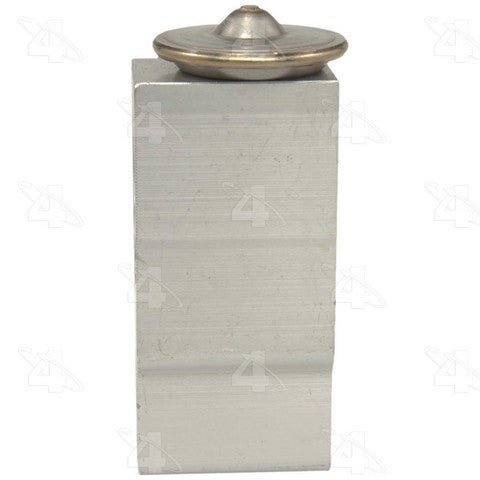 A/C Expansion Valve Four Seasons 39128