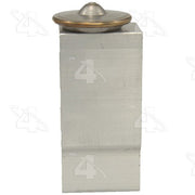 A/C Expansion Valve Four Seasons 39128