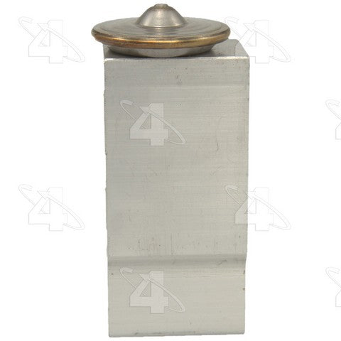 A/C Expansion Valve Four Seasons 39128