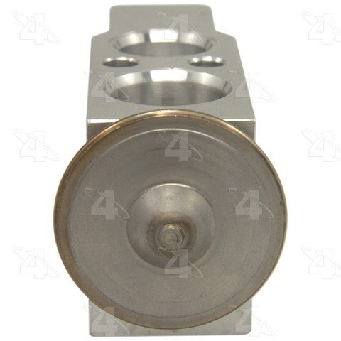 A/C Expansion Valve Four Seasons 39128