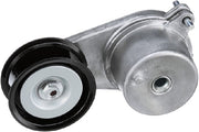 Belt Drive Components Gates 39129