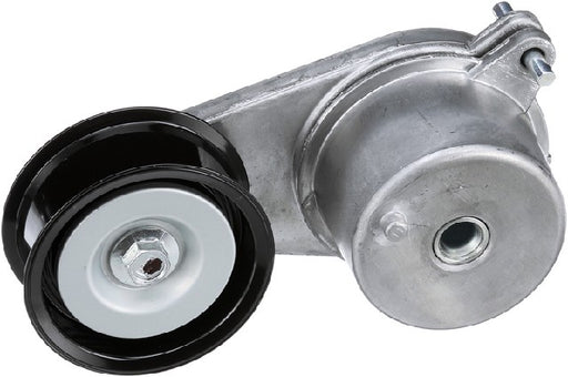 Belt Drive Components Gates 39129
