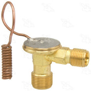 A/C Expansion Valve Four Seasons 39133