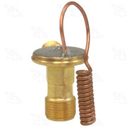 A/C Expansion Valve Four Seasons 39133