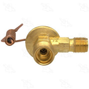 A/C Expansion Valve Four Seasons 39133