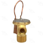A/C Expansion Valve Four Seasons 39133