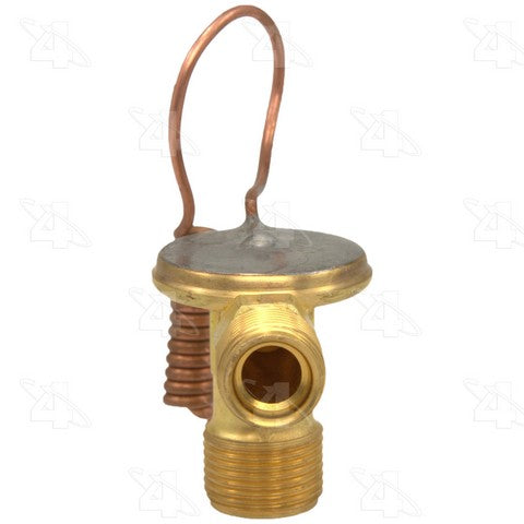 A/C Expansion Valve Four Seasons 39133