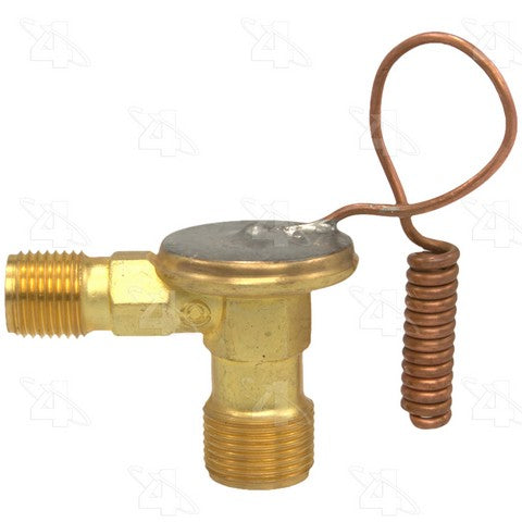 A/C Expansion Valve Four Seasons 39133
