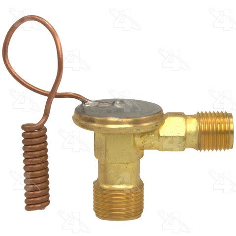 A/C Expansion Valve Four Seasons 39133