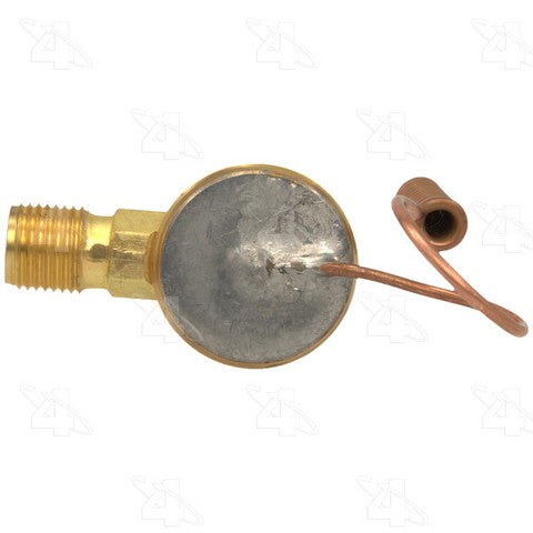 A/C Expansion Valve Four Seasons 39133