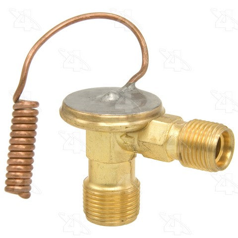 A/C Expansion Valve Four Seasons 39136