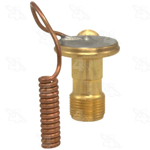 A/C Expansion Valve Four Seasons 39136