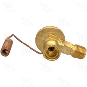 A/C Expansion Valve Four Seasons 39136