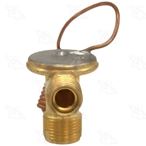 A/C Expansion Valve Four Seasons 39136