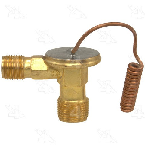 A/C Expansion Valve Four Seasons 39136