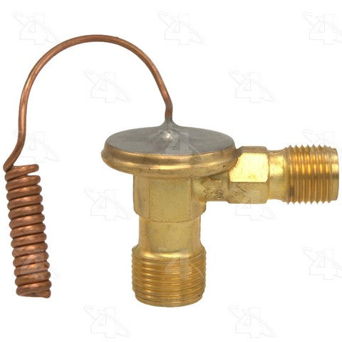 A/C Expansion Valve Four Seasons 39136