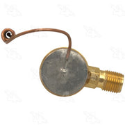A/C Expansion Valve Four Seasons 39136