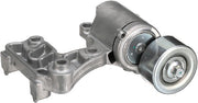 Belt Drive Components Gates 39140