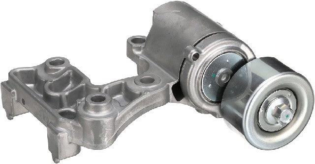 Belt Drive Components Gates 39140