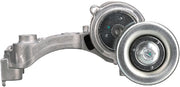 Belt Drive Components Gates 39140
