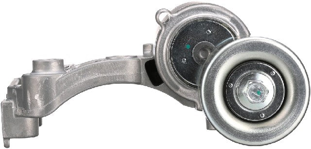 Belt Drive Components Gates 39140