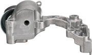 Belt Drive Components Gates 39140