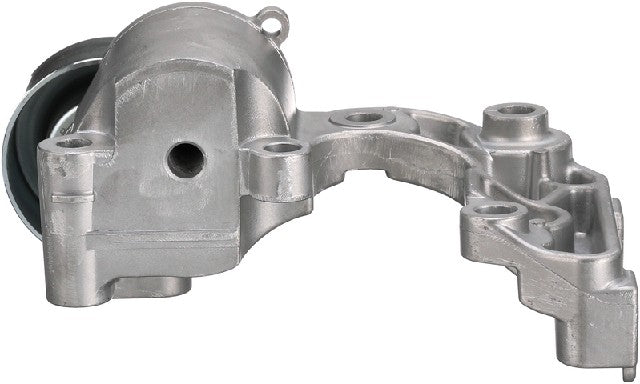 Belt Drive Components Gates 39140