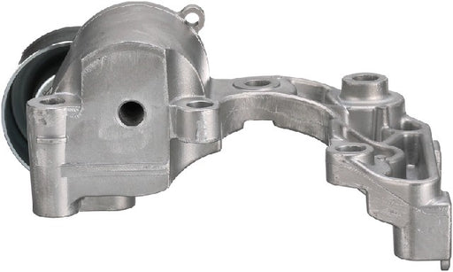 Belt Drive Components Gates 39140