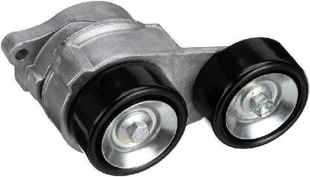Belt Drive Components Gates 39142