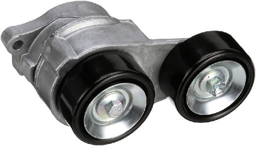 Belt Drive Components Gates 39142