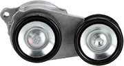 Belt Drive Components Gates 39142