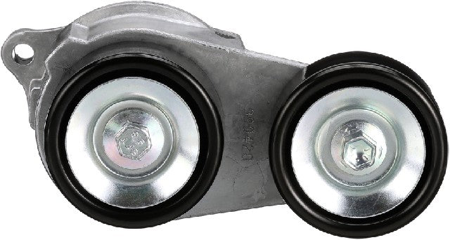 Belt Drive Components Gates 39142