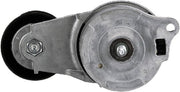 Belt Drive Components Gates 39142