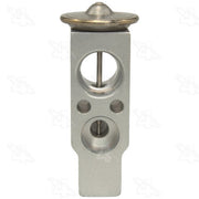 A/C Expansion Valve Four Seasons 39143